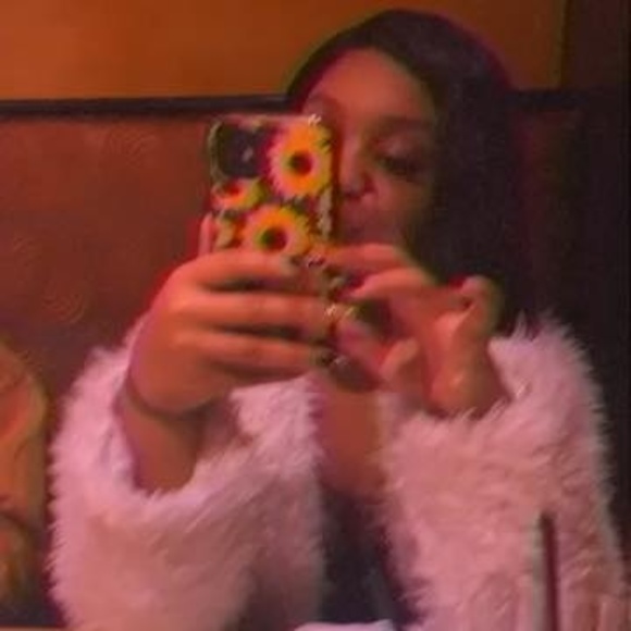 jackiearm10